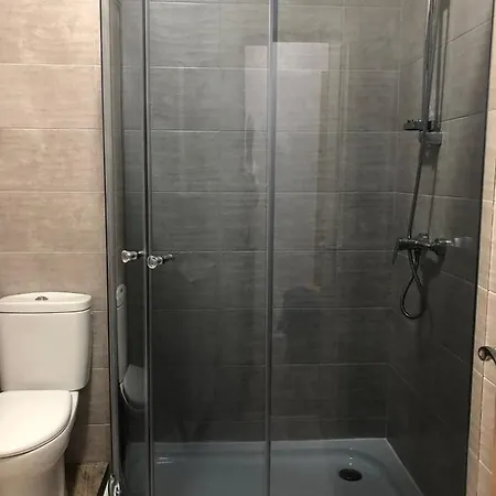 Roxy Apartament Mamaia Nord 1 Appartement Năvodari